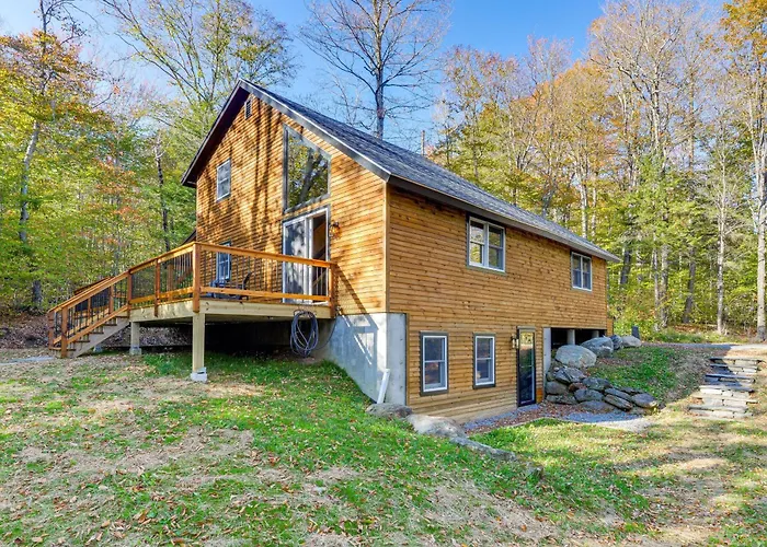 Fishing Pond + Pool! Resort Retreat In Wilmington